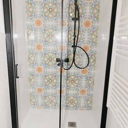 Riomarin2 Canal And View, 2br, Ac, Fast Wf Apartament Wenecja
