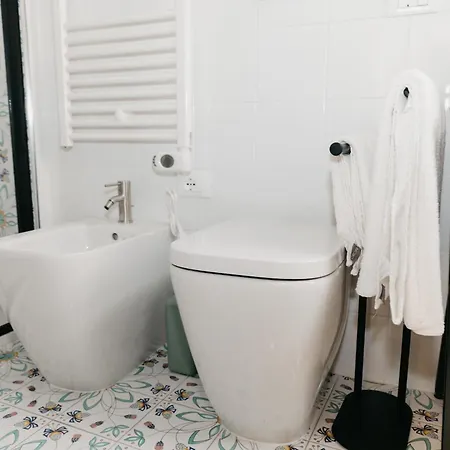 Riomarin2 Canal And View, 2br, Ac, Fast Wf * Venetië
