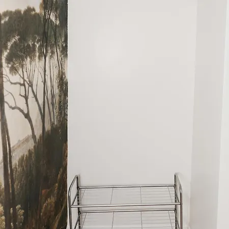 Appartement Riomarin2 Canal And View, 2br, Ac, Fast Wf Venise