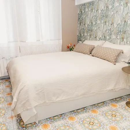 Riomarin2 Canal And View, 2br, Ac, Fast Wf *