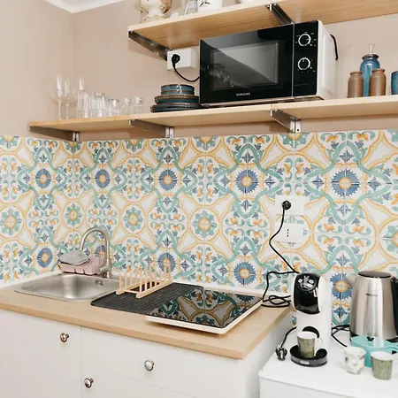 Apartament Riomarin2 Canal And View, 2br, Ac, Fast Wf